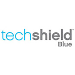 Tech Shield